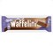 Вафли Milka Wafellini Милка Ваффелини с какао начинкой покрытые молочным шоколадом, 31 г 6661