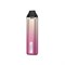 Nevoks Feelin Mini (750 mAh) pod 2020 - фото 5641