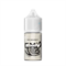Жидкость Edition EXO Salt (30ml) by Glitch Sauce 2117 - фото 5826