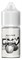 Жидкость Edition EXO Salt (30ml) by Glitch Sauce 2117 - фото 5828