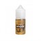 Жидкость Edition EXO Salt (30ml) by Glitch Sauce 2117 - фото 5829