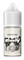 Жидкость Edition EXO Salt (30ml) by Glitch Sauce 2117 - фото 5830