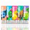Жидкость Australian Special Taste (30ml) 2118 - фото 5832