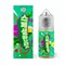 Жидкость Special Korean Taste Salt (30ml) 2119 - фото 5833