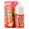 Жидкость Special Korean Taste Salt (30ml) 2119 - фото 5835
