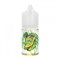 Жидкость Grimes Salt (30ml) 2128 - фото 5870