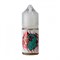 Жидкость Grimes Salt (30ml) 2128 - фото 5871