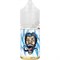 Жидкость Grimes Salt (30ml) 2128 - фото 5872