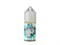 Жидкость Grimes Salt (30ml) 2128 - фото 5873