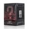 Charon Baby Pod Kit Mystery Box, 750 мАч 2152 - фото 5955