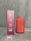 UDN&SMOK N-BOX - 3500 затяжек 2476 - фото 7875