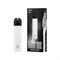 Brusko Dabbler Nice 650 mAh 2533 - фото 8083